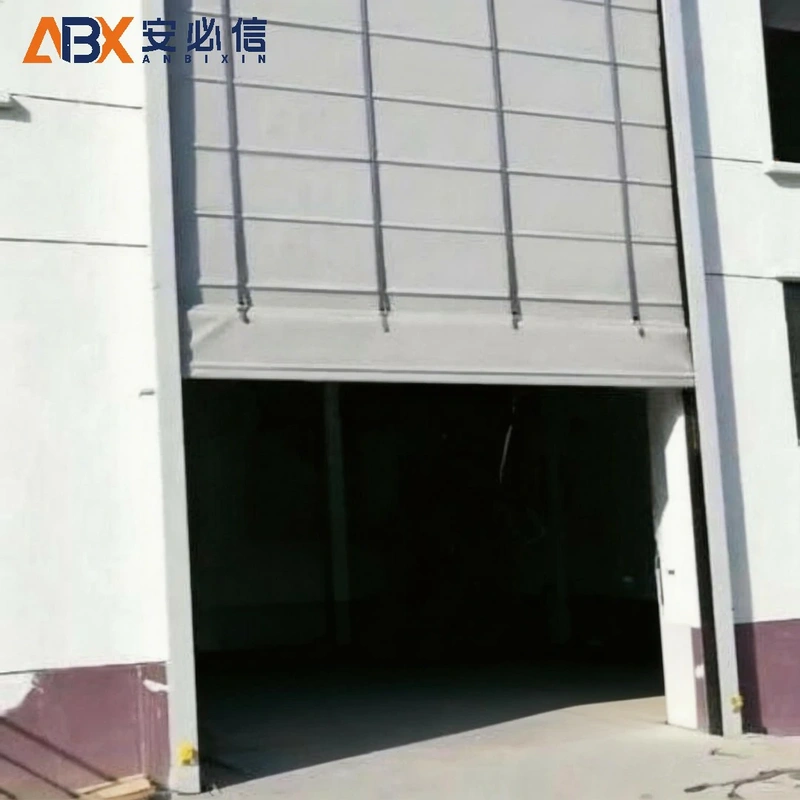 哈密升降平台